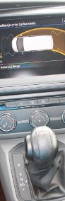 Volkswagen Transporter-3