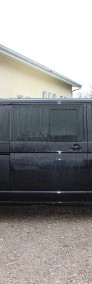Volkswagen Transporter-4