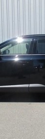 Toyota RAV 4 V Comfort 2.5 Plug-in Hybrid AWD Comfort 2.5 Plug-in Hybrid AWD 309KM |-3
