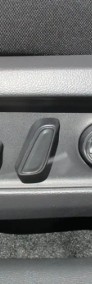 Toyota RAV 4 V Comfort 2.5 Plug-in Hybrid AWD Comfort 2.5 Plug-in Hybrid AWD 309KM |-4