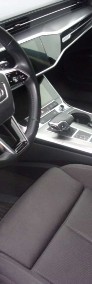 Audi A6 V (C8)-3