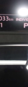 Audi A6 V (C8)-4