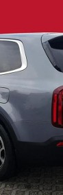 Kia Sorento III Kia Telluride | 3.8 V6 ( Benzynowy ) | 295 KM | Ceramika-3