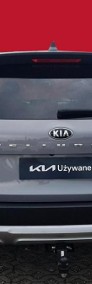Kia Sorento III Kia Telluride | 3.8 V6 ( Benzynowy ) | 295 KM | Ceramika-4