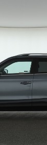 Ssangyong Korando V , Salon Polska, Serwis ASO, Skóra, Navi, Klimatronic,-4