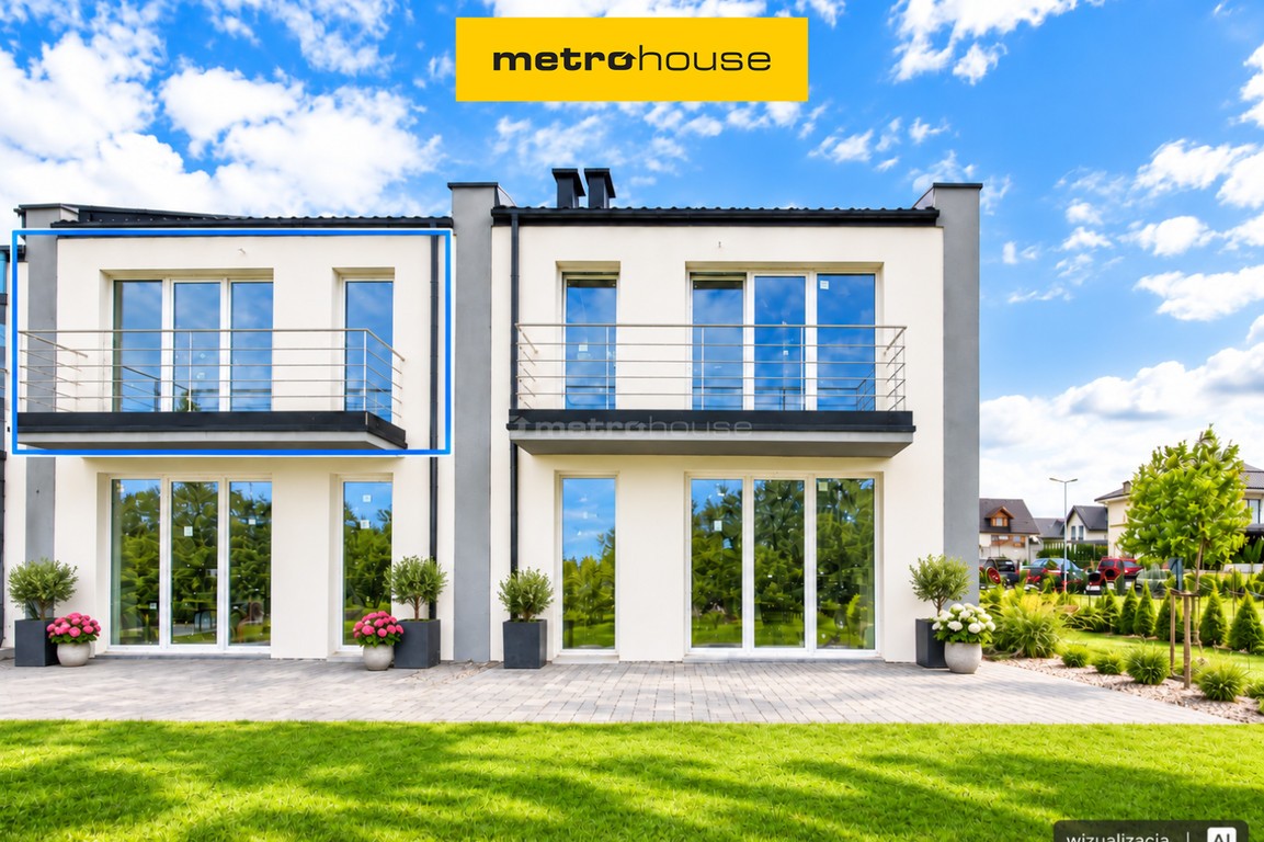 Mieszkanie na sprzedaż, 4 pokoje, 73 m², Chojnice