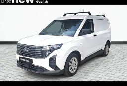 Ford Courier transit-courier Trend FORD Transit Courier