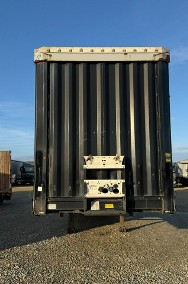 naczepa firana Krone sd Poleasingowe.pl Krone sd Krone sd Poleasingowe.pl-2