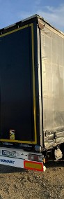 naczepa firana Krone sd Poleasingowe.pl Krone sd Krone sd Poleasingowe.pl-4