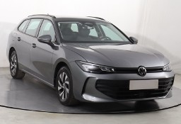 Volkswagen Passat B8 , Salon Polska, 1. Właściciel, Serwis ASO, Automat, VAT 23%,