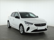 Opel Corsa F , Salon Polska, 1. Właściciel, Serwis ASO, Automat, VAT 23%,