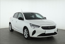 Opel Corsa F , Salon Polska, 1. Właściciel, Serwis ASO, Automat, VAT 23%,