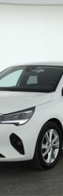 Opel Corsa F , Salon Polska, 1. Właściciel, Serwis ASO, Automat, VAT 23%,-3