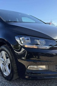 Volkswagen Touran III-2