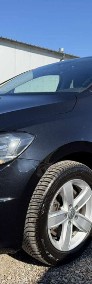 Volkswagen Touran III-3