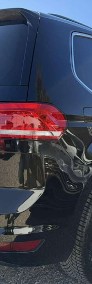 Volkswagen Touran III-4