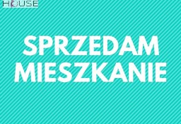 Mieszkanie Łódź Górna