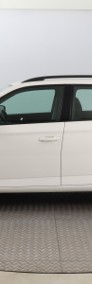 Skoda Fabia III , Salon Polska, 1. Właściciel, VAT 23%, Klimatronic,-4