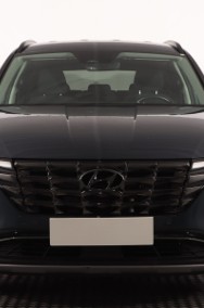 Hyundai Tucson , Salon Polska, 1. Właściciel, Automat, VAT 23%, Navi,-2