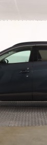 Hyundai Tucson , Salon Polska, 1. Właściciel, Automat, VAT 23%, Navi,-4