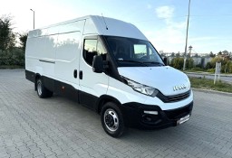 Iveco Inny Iveco