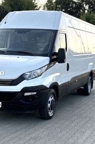 Iveco Daily-2