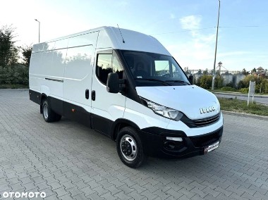 Iveco Daily-1