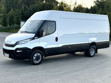 Iveco Daily-1