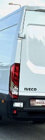 Iveco Daily-4