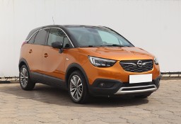 Opel Inny Opel , Salon Polska, Serwis ASO, Skóra, Klimatronic, Tempomat,