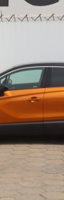 Opel , Salon Polska, Serwis ASO, Skóra, Klimatronic, Tempomat,-4