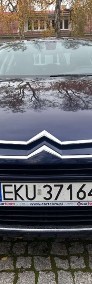 Citroen C5 III-4