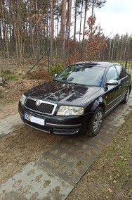 PLATINUM 1,9TDI 130 KM-2