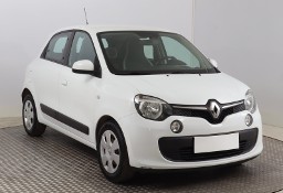 Renault Twingo III , Klima ,Bezkolizyjny, Parktronic