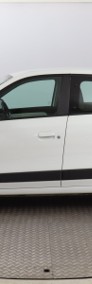 Renault Twingo III , Klima ,Bezkolizyjny, Parktronic-4