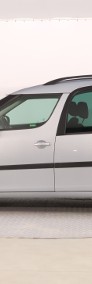 Skoda Roomster I , Salon Polska, Klimatronic, Tempomat, Parktronic,-4