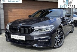 BMW Inny BMW Seria 5 530d xDrive ///M pak B.bogate wyp! Bezwyp.HAK VAT