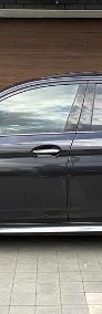 BMW Seria 5 530d xDrive ///M pak B.bogate wyp! Bezwyp.HAK VAT-4