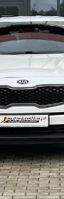 Kia Sportage IV 8xAlu Kamera, LED, Navi, Grzane fotele i kier. Serwis, Hak, GWARANCJ-4