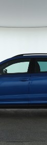 Skoda Karoq , 1. Właściciel, Serwis ASO, Automat, VAT 23%, Navi,-4