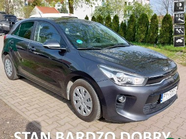 KIA RIO IV   GDI @@@-1