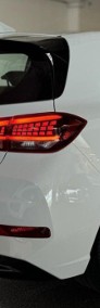 Hyundai i30 II Smart 1.5 T-GDI Smart 1.5 T-GDI 140KM / Pakiet Tech-3