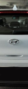 Hyundai i30 II Smart 1.5 T-GDI Smart 1.5 T-GDI 140KM / Pakiet Tech-4