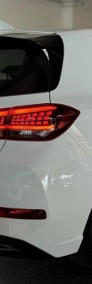 Hyundai i30 II Smart 1.5 T-GDI Smart 1.5 T-GDI 140KM / Pakiet Tech-3