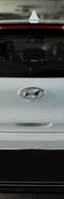 Hyundai i30 II Smart 1.5 T-GDI Smart 1.5 T-GDI 140KM / Pakiet Tech-4