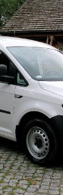 Volkswagen Caddy III *POLSKI SALON*Bezwypadkowy*Roczna Gwarancja Techniczna*-4