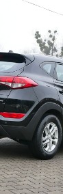 Hyundai Tucson III 1.7 CRDI 115KM [Eu6] - Tempomat -Zobacz-3