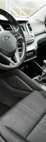 Hyundai Tucson III 1.7 CRDI 115KM [Eu6] - Tempomat -Zobacz-4