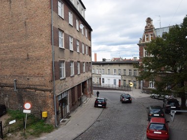 Lokal Gdańsk Biskupia Górka, ul. Biskupia-1
