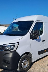 Renault Master-2